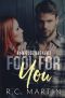 [Made for Love 04] • Fool For You